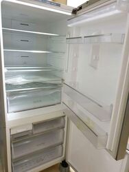 Lakepoint Condominium (D22), Condominium #586172101